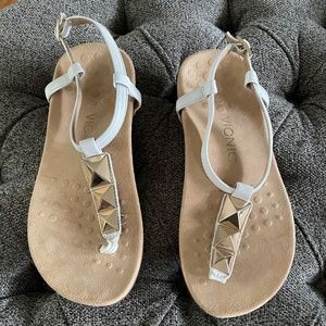 Vionic Nala Sandals